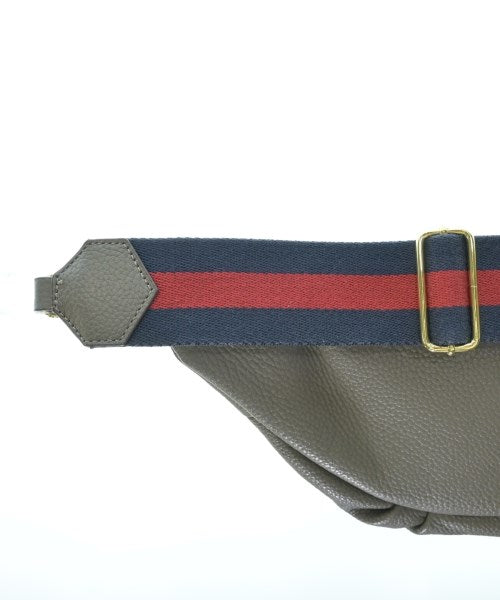 TOPKAPI กระเป๋าสะพาย