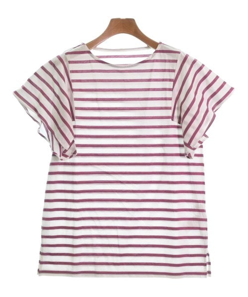 La TOTALITE เสื้อยืด/เสื้อท็อปส์