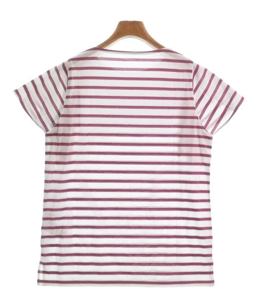 La TOTALITE เสื้อยืด/เสื้อท็อปส์