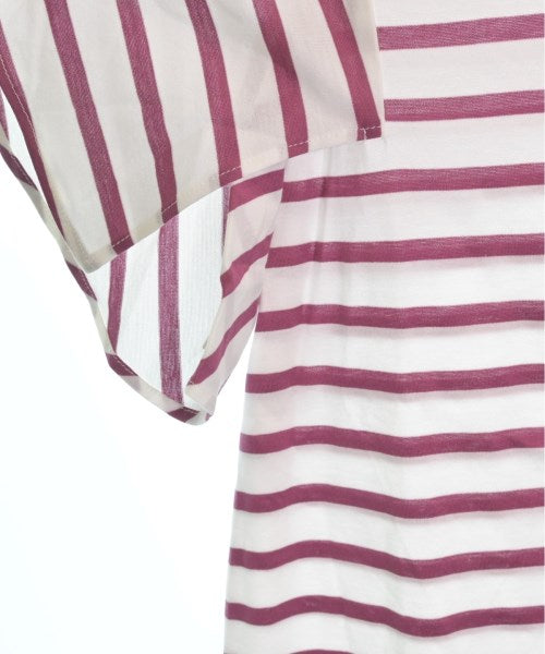 La TOTALITE เสื้อยืด/เสื้อท็อปส์