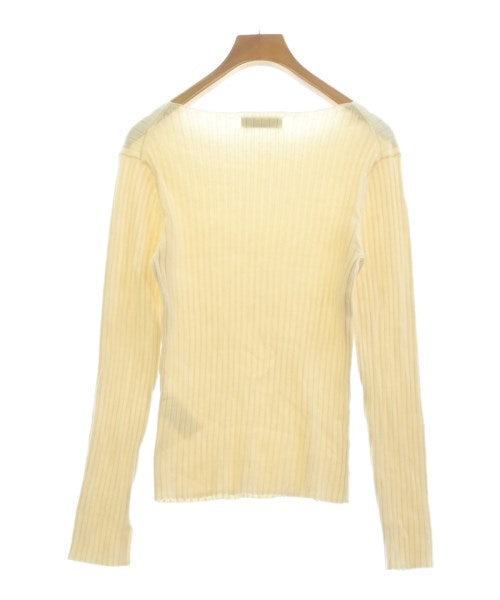 TOTALITE เสื้อกันหนาว