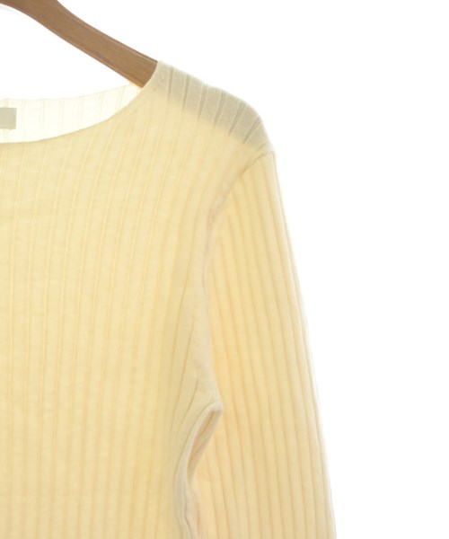 TOTALITE เสื้อกันหนาว