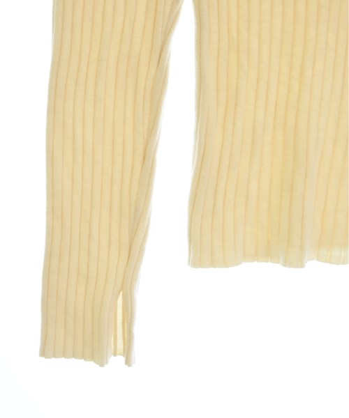 TOTALITE เสื้อกันหนาว