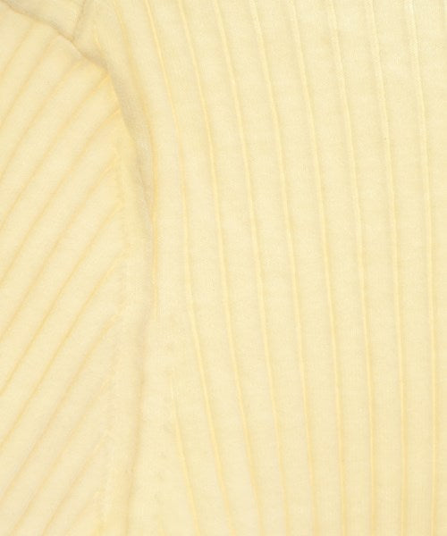 TOTALITE เสื้อกันหนาว