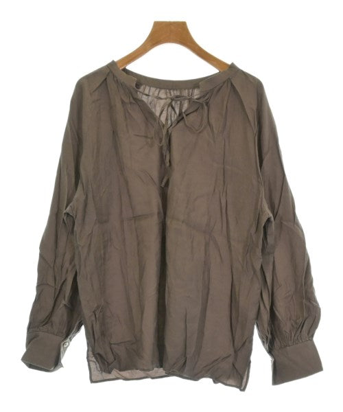 TOTALITE เสื้อสตรี