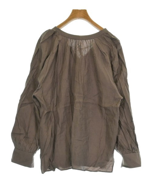 TOTALITE เสื้อสตรี