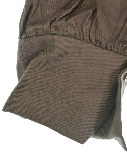 TOTALITE เสื้อสตรี