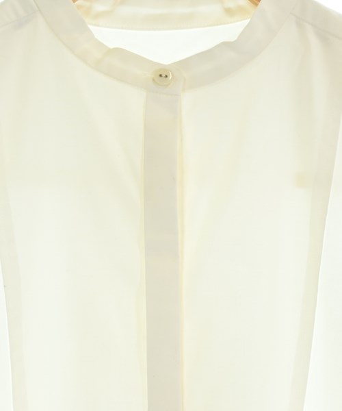 TOTALITE เดรสที่เป็นเสื้อเชิ้ตตัวยาว