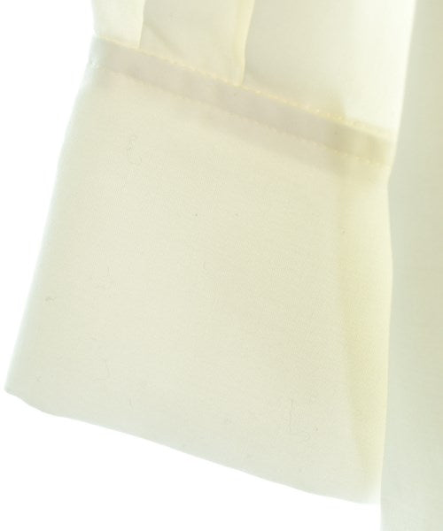 TOTALITE เดรสที่เป็นเสื้อเชิ้ตตัวยาว