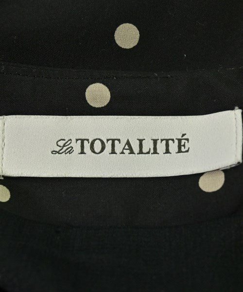 TOTALITE ชุดเดรส