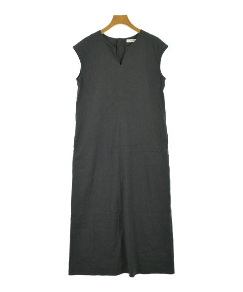 TOTALITE ชุดเดรส