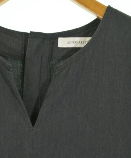 TOTALITE ชุดเดรส