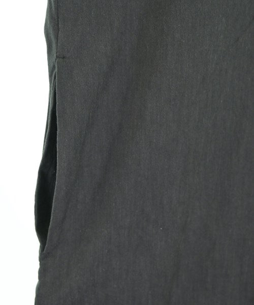 TOTALITE ชุดเดรส