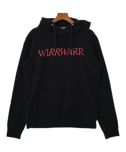JOHN LAWRENCE SULLIVAN เสื้อฮู้ด