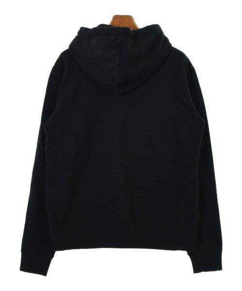 JOHN LAWRENCE SULLIVAN เสื้อฮู้ด