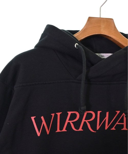 JOHN LAWRENCE SULLIVAN เสื้อฮู้ด