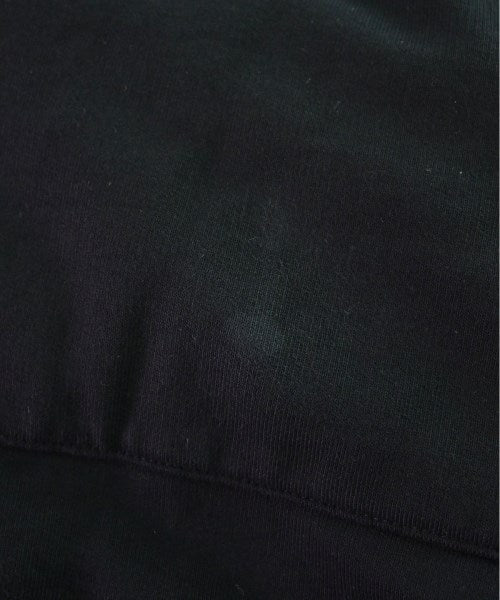 JOHN LAWRENCE SULLIVAN เสื้อฮู้ด