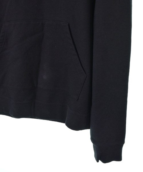 JOHN LAWRENCE SULLIVAN เสื้อฮู้ด
