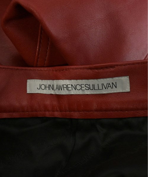 JOHN LAWRENCE SULLIVAN กางเกง อื่น