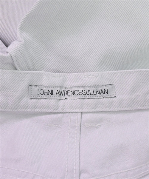 JOHN LAWRENCE SULLIVAN ยีนส์