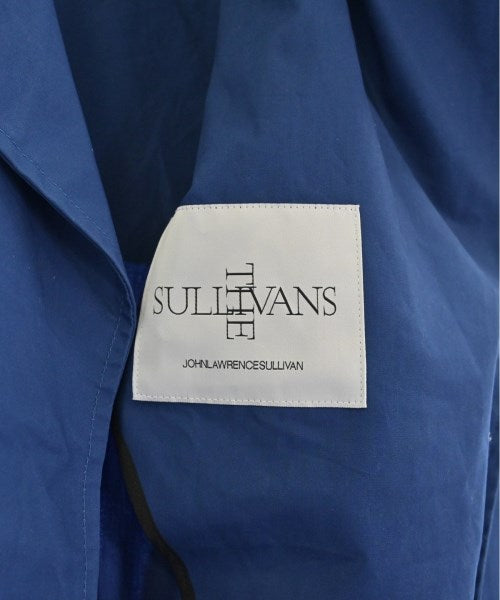 JOHN LAWRENCE SULLIVAN เสื้อโค้ท อื่น