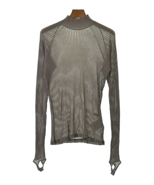 JOHN LAWRENCE SULLIVAN เสื้อยืด/เสื้อท็อปส์