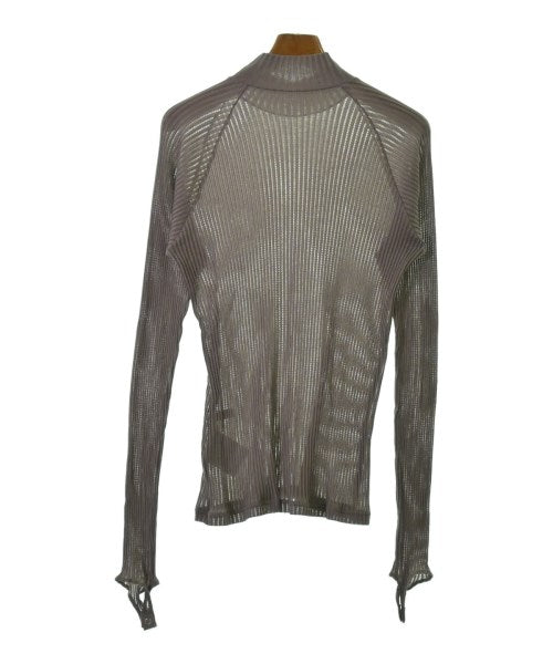 JOHN LAWRENCE SULLIVAN เสื้อยืด/เสื้อท็อปส์