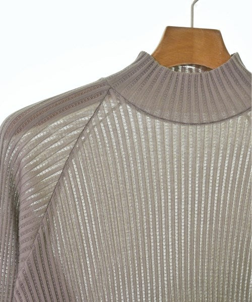 JOHN LAWRENCE SULLIVAN เสื้อยืด/เสื้อท็อปส์