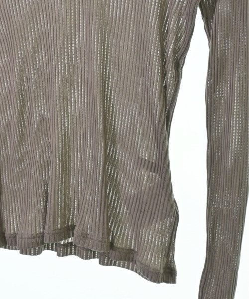 JOHN LAWRENCE SULLIVAN เสื้อยืด/เสื้อท็อปส์