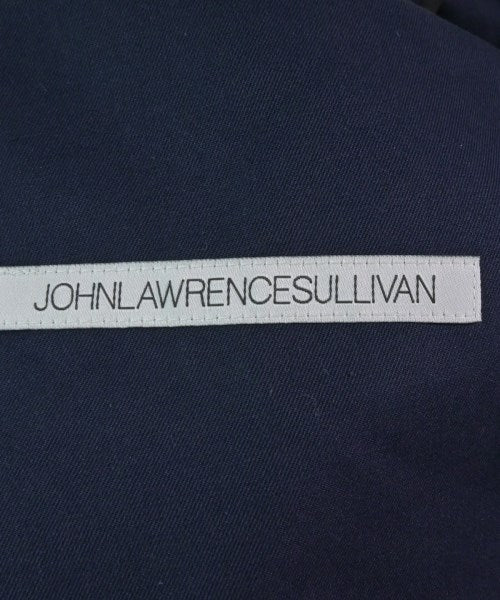 JOHN LAWRENCE SULLIVAN เบลเซอร์/แจ็คเก็ตสูท