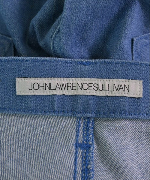 JOHN LAWRENCE SULLIVAN ยีนส์