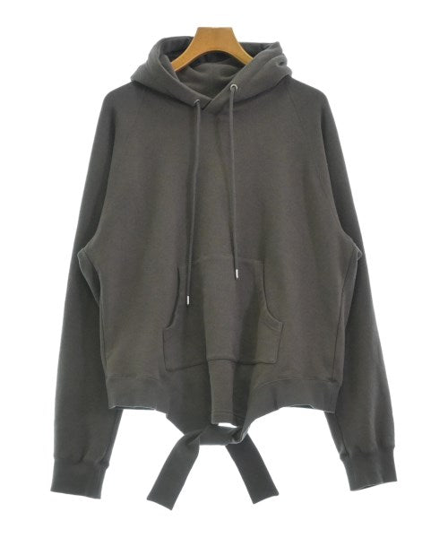 JOHN LAWRENCE SULLIVAN เสื้อฮู้ด