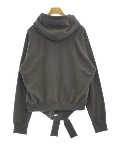 JOHN LAWRENCE SULLIVAN เสื้อฮู้ด