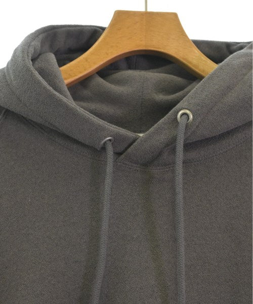 JOHN LAWRENCE SULLIVAN เสื้อฮู้ด