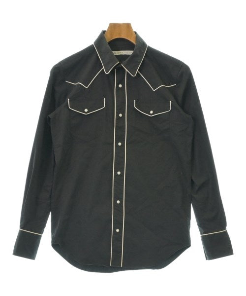 JOHN LAWRENCE SULLIVAN เสื้อลำลอง