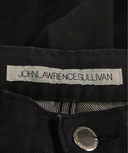 JOHN LAWRENCE SULLIVAN ยีนส์