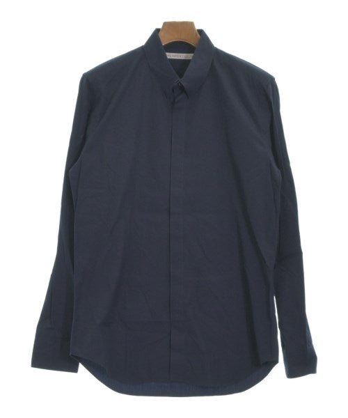 JOHN LAWRENCE SULLIVAN เสื้อลำลอง