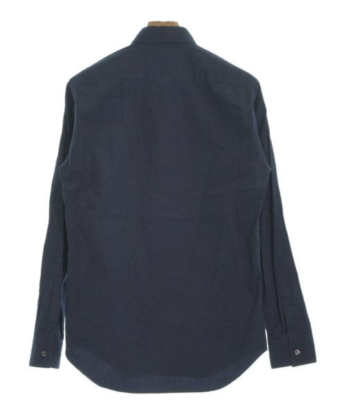 JOHN LAWRENCE SULLIVAN เสื้อลำลอง