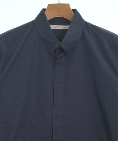 JOHN LAWRENCE SULLIVAN เสื้อลำลอง