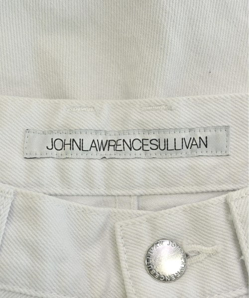 JOHN LAWRENCE SULLIVAN กางเกง อื่น