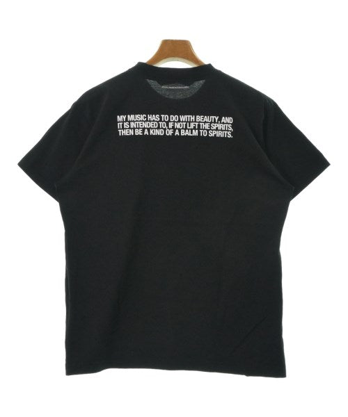 JOHN LAWRENCE SULLIVAN เสื้อยืด/เสื้อท็อปส์