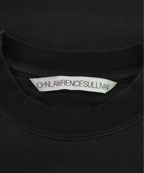 JOHN LAWRENCE SULLIVAN เสื้อยืด/เสื้อท็อปส์