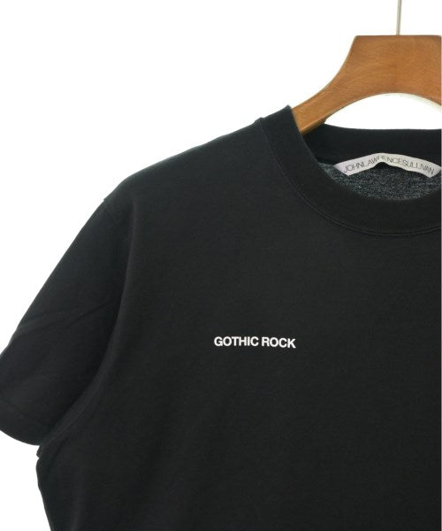 JOHN LAWRENCE SULLIVAN เสื้อยืด/เสื้อท็อปส์