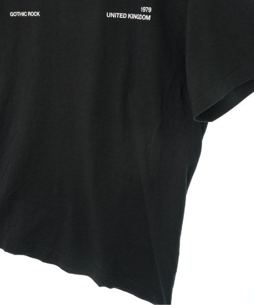JOHN LAWRENCE SULLIVAN เสื้อยืด/เสื้อท็อปส์