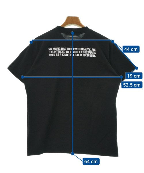 JOHN LAWRENCE SULLIVAN เสื้อยืด/เสื้อท็อปส์
