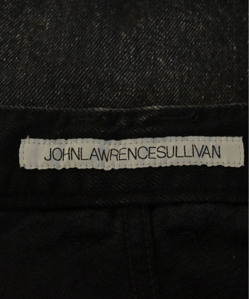 JOHN LAWRENCE SULLIVAN กางเกงขาสั้น