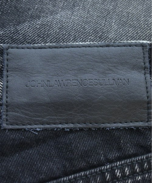 JOHN LAWRENCE SULLIVAN กางเกงขาสั้น