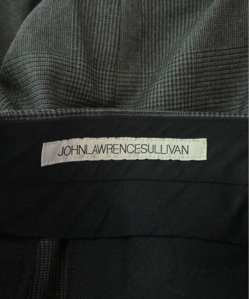 JOHN LAWRENCE SULLIVAN กางเกงขาสั้น