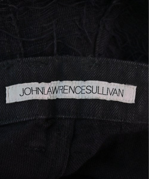 JOHN LAWRENCE SULLIVAN กางเกง อื่น