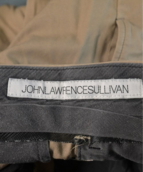 JOHN LAWRENCE SULLIVAN กางเกง อื่น